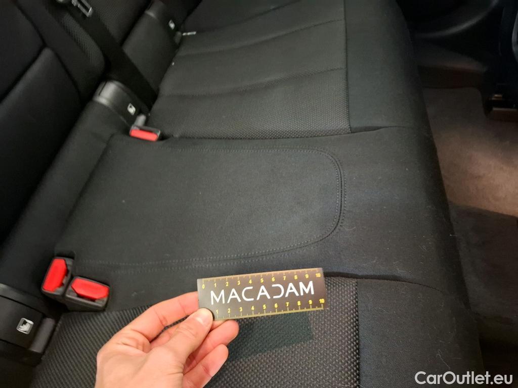  Bmw  Serie 3 Série 3 Touring 316 d Lounge 2.0 120CV BVA8 E6d #27