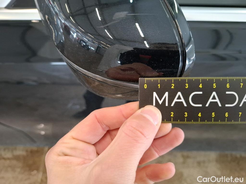  Bmw  Serie 3 Série 3 Touring 316 d Lounge 2.0 120CV BVA8 E6d #37