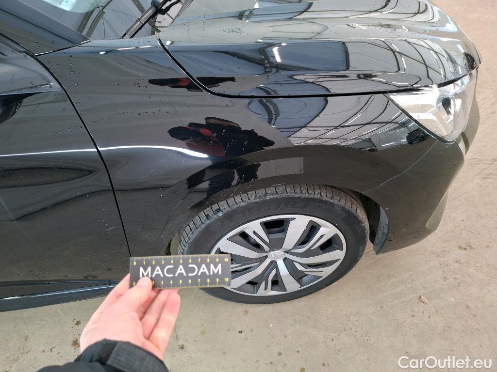  Peugeot  208  Active Pack 1.2 PureTech 100CV BVM6 E6d #23