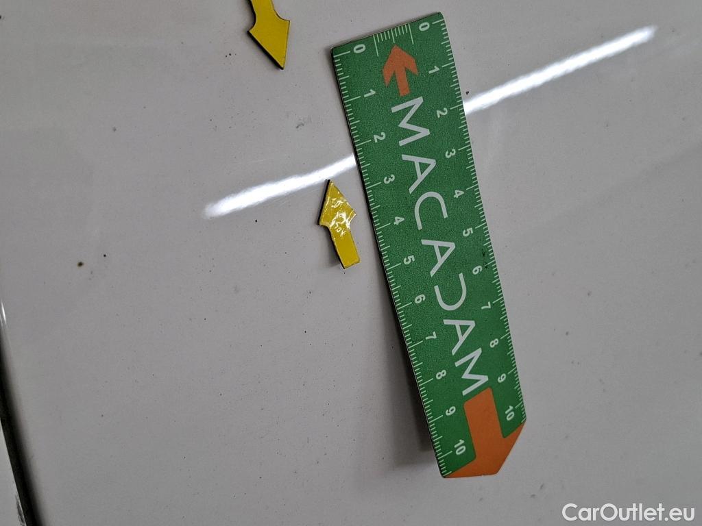  Citroen  C3  Société Feel Nav 1.5 BlueHDI 100CV BVM5 E6dT #15