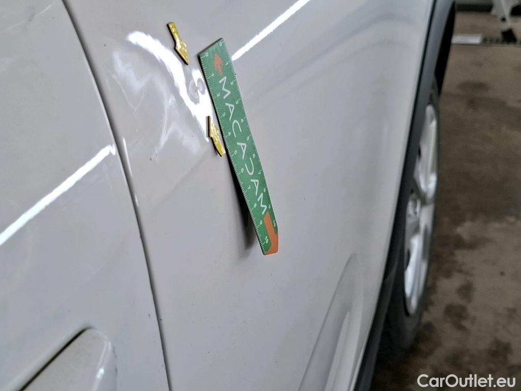  Citroen  C3  Société Feel Nav 1.5 BlueHDI 100CV BVM5 E6dT #14