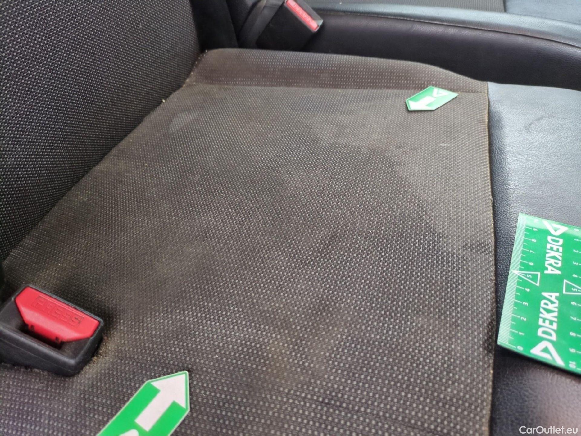  Citroen  Jumpy  Fourgon Club M 1.5 BlueHDi 100CV BVM6 E6dT #3