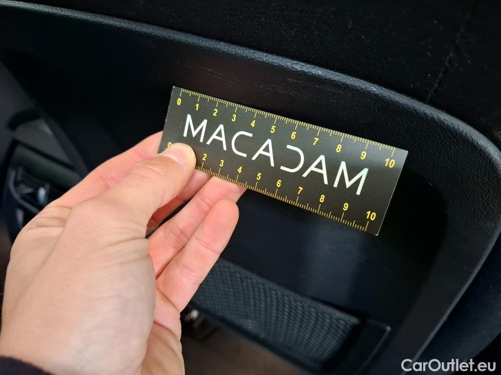  Bmw  Serie 3 Série 3 Touring 316 d Lounge 2.0 120CV BVA8 E6d #20