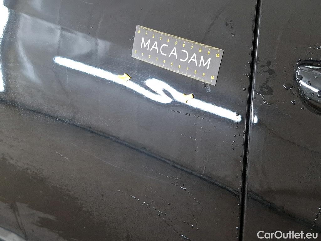  Peugeot  5008 PEUGEOT  / 2020 / 5P / SUV PureTech 130 S&S EAT8 GT Pack #2