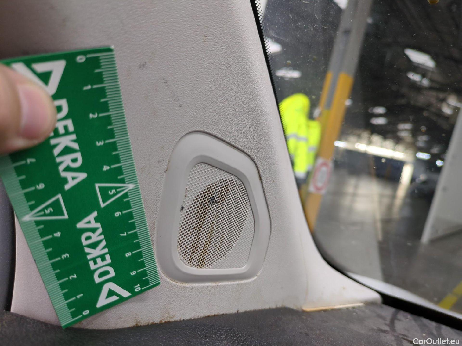  Citroen  Jumpy  Fourgon Club M 1.5 BlueHDi 100CV BVM6 E6dT #55