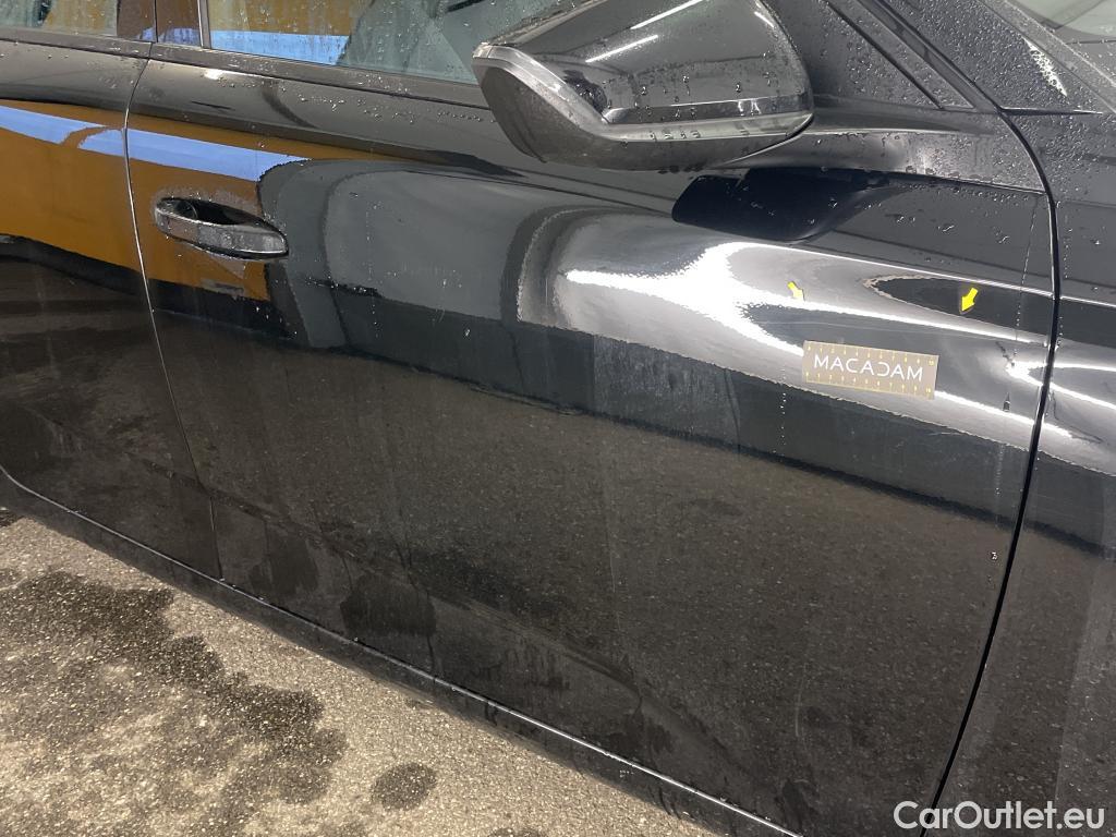  Peugeot  308 PEUGEOT  SW / 2021 / 5P / Break BlueHDi 130 EAT8 ACTIVE PACK #21