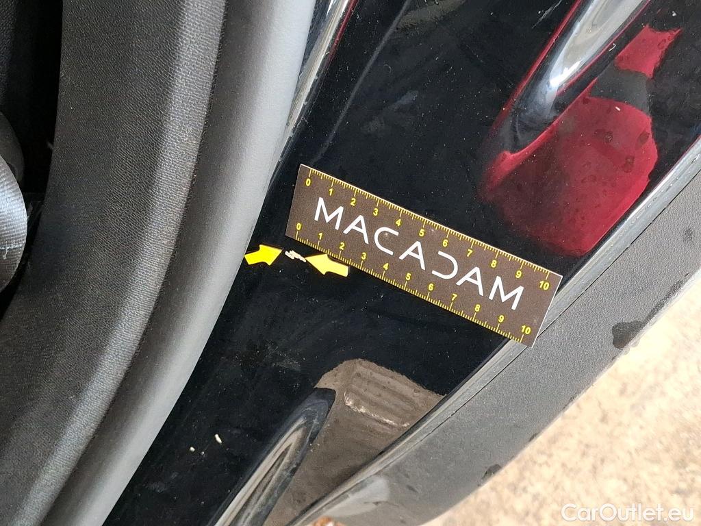  Peugeot  5008 PEUGEOT  / 2020 / 5P / SUV PureTech 130 S&S EAT8 GT Pack #16