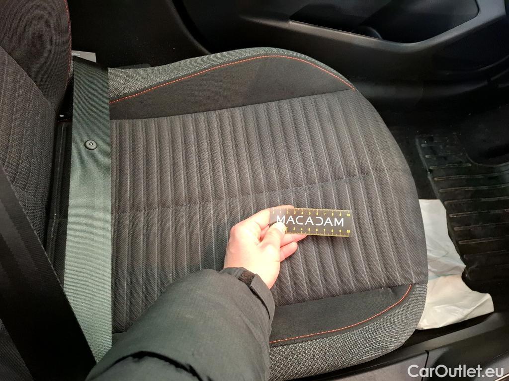  Peugeot  208  Active Pack 1.2 PureTech 100CV BVM6 E6d #13