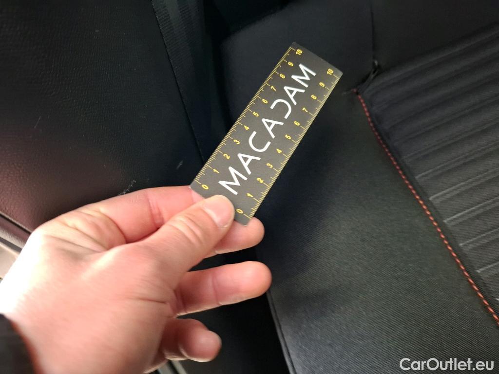  Peugeot  208  Active Pack 1.2 PureTech 100CV BVM6 E6d #18