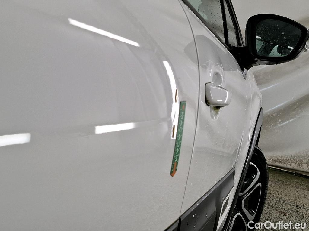  Citroen  C3 CITROEN  / 2020 / 5P / Berline PureTech 83 S&S BVM Feel Pack #6