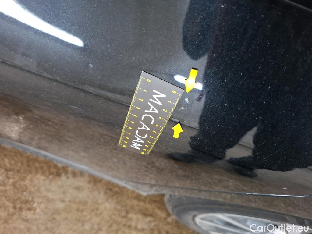  Bmw  Serie 3 Série 3 Touring 316 d Lounge 2.0 120CV BVA8 E6d #40