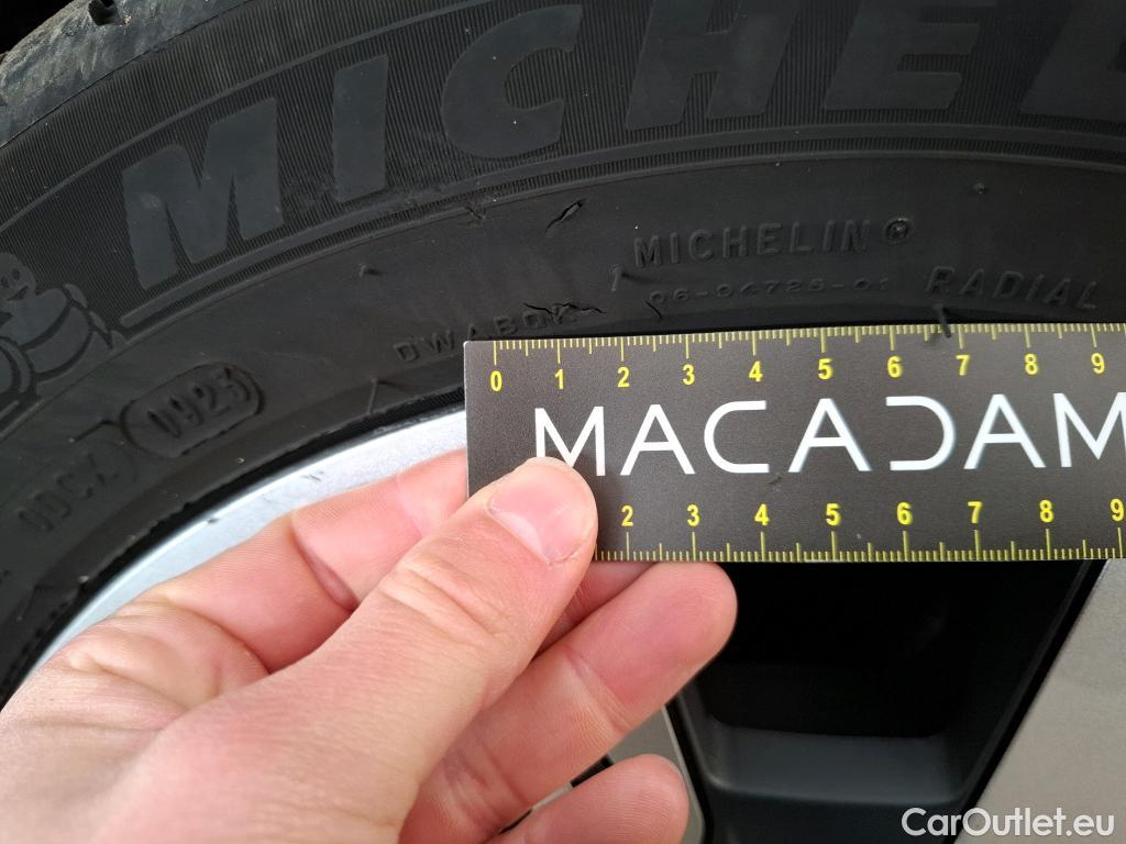  Peugeot  208  Active Pack 1.2 PureTech 100CV BVM6 E6d #3