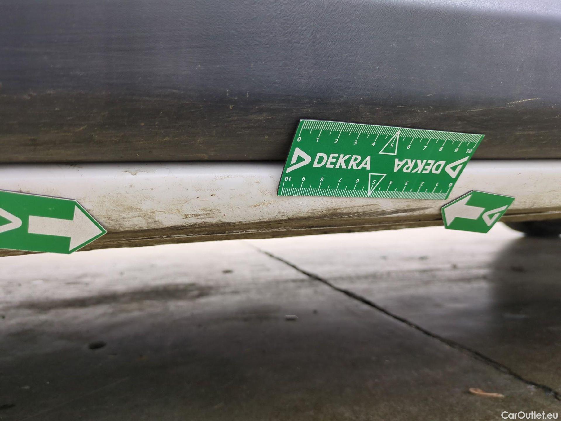  Citroen  Jumpy  Fourgon Club M 1.5 BlueHDi 100CV BVM6 E6dT #12