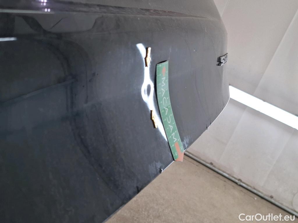  Bmw  X1 Série  sDrive16d Lounge 1.5 115CV BVA7 E6d #3