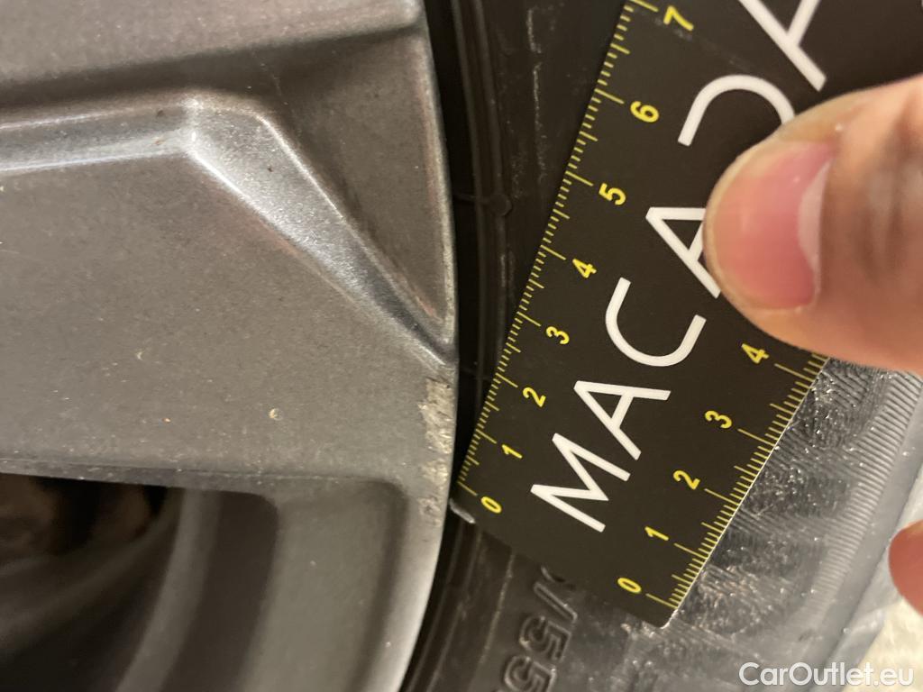  Peugeot  308 PEUGEOT  SW / 2021 / 5P / Break BlueHDi 130 EAT8 ACTIVE PACK #3