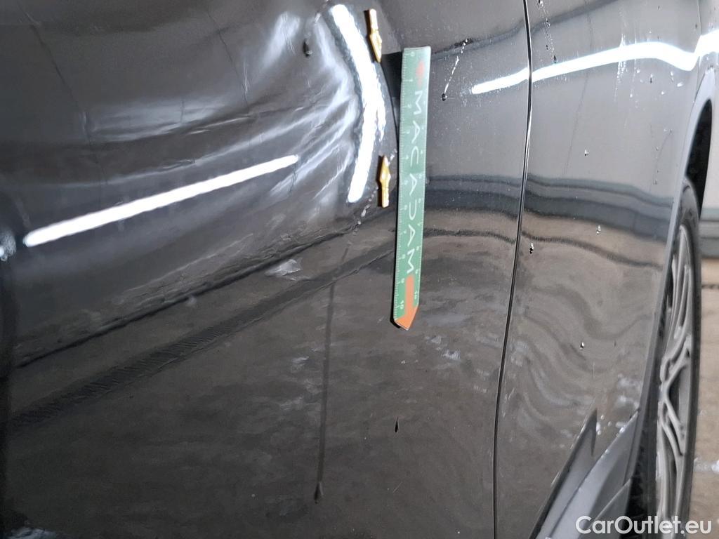  Bmw  X1 Série  sDrive16d Lounge 1.5 115CV BVA7 E6d #5