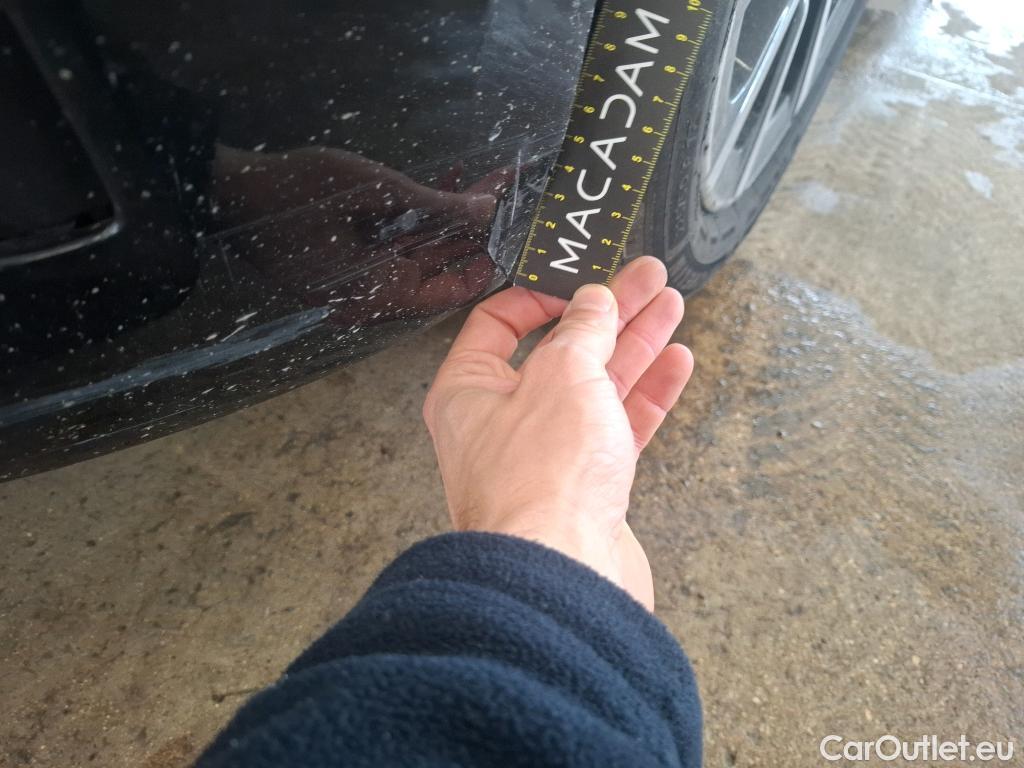  Bmw  Serie 3 Série 3 Touring 316 d Lounge 2.0 120CV BVA8 E6d #5