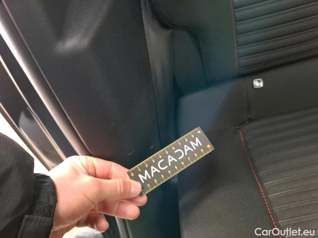  Peugeot  208  Active Pack 1.2 PureTech 100CV BVM6 E6d #16