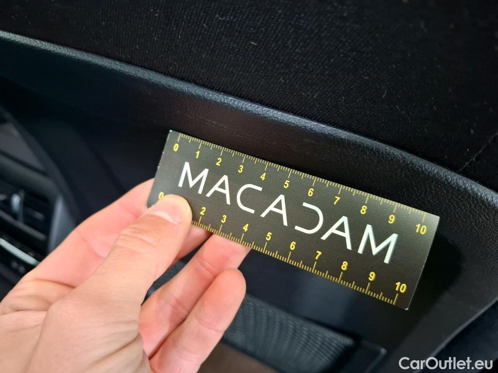  Bmw  Serie 3 Série 3 Touring 316 d Lounge 2.0 120CV BVA8 E6d #19