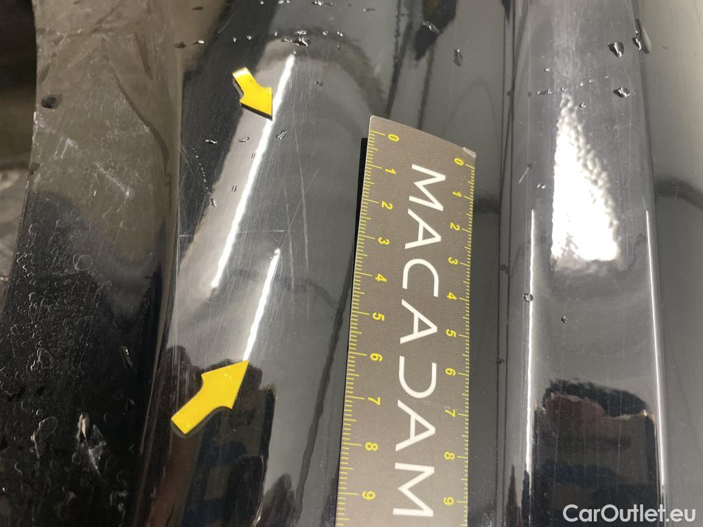  Peugeot  308 PEUGEOT  SW / 2021 / 5P / Break BlueHDi 130 EAT8 ACTIVE PACK #20