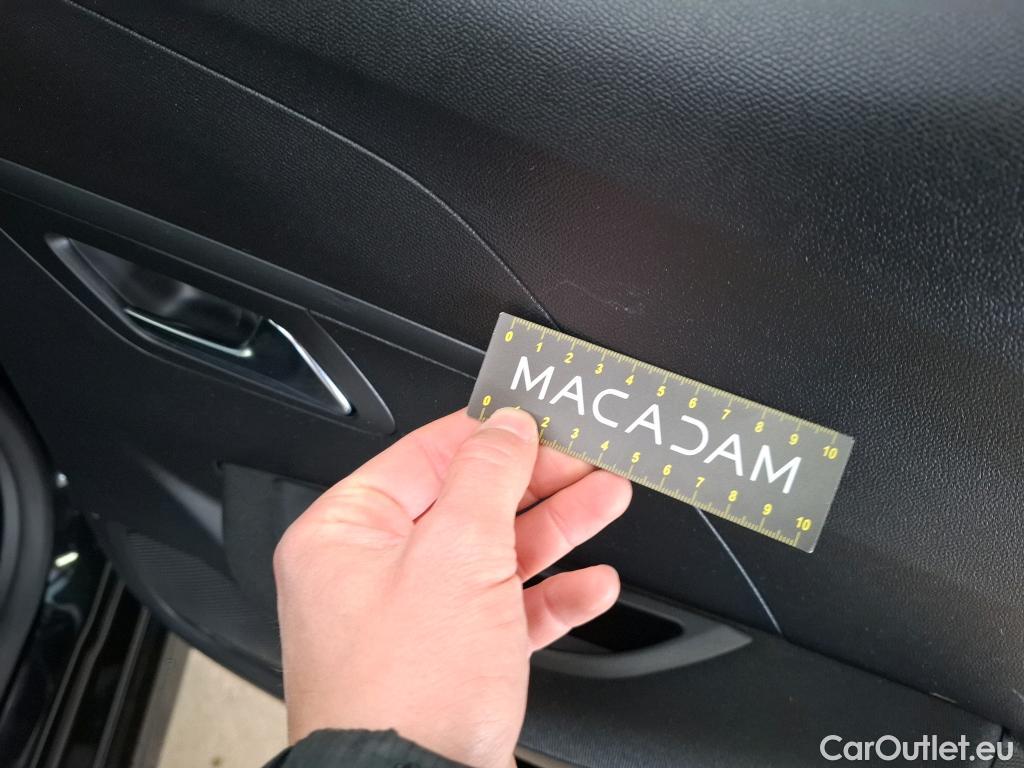  Peugeot  208  Active Pack 1.2 PureTech 100CV BVM6 E6d #7