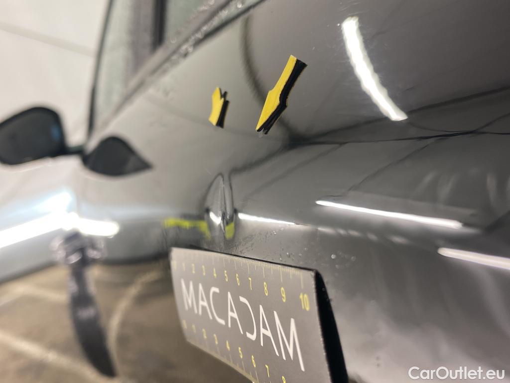  Peugeot  308 PEUGEOT  SW / 2021 / 5P / Break BlueHDi 130 EAT8 ACTIVE PACK #8