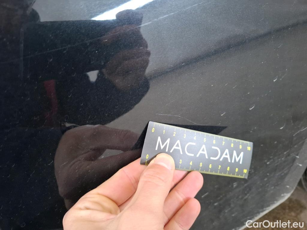  Bmw  Serie 3 Série 3 Touring 316 d Lounge 2.0 120CV BVA8 E6d #10