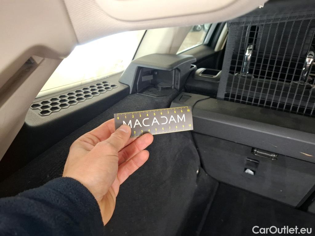  Bmw  Serie 3 Série 3 Touring 316 d Lounge 2.0 120CV BVA8 E6d #1