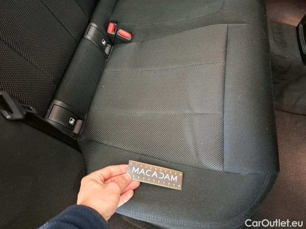  Bmw  Serie 3 Série 3 Touring 316 d Lounge 2.0 120CV BVA8 E6d #26