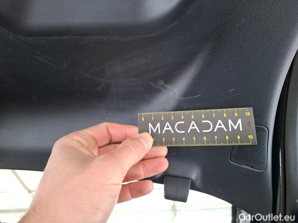  Peugeot  208  Active Pack 1.2 PureTech 100CV BVM6 E6d #11