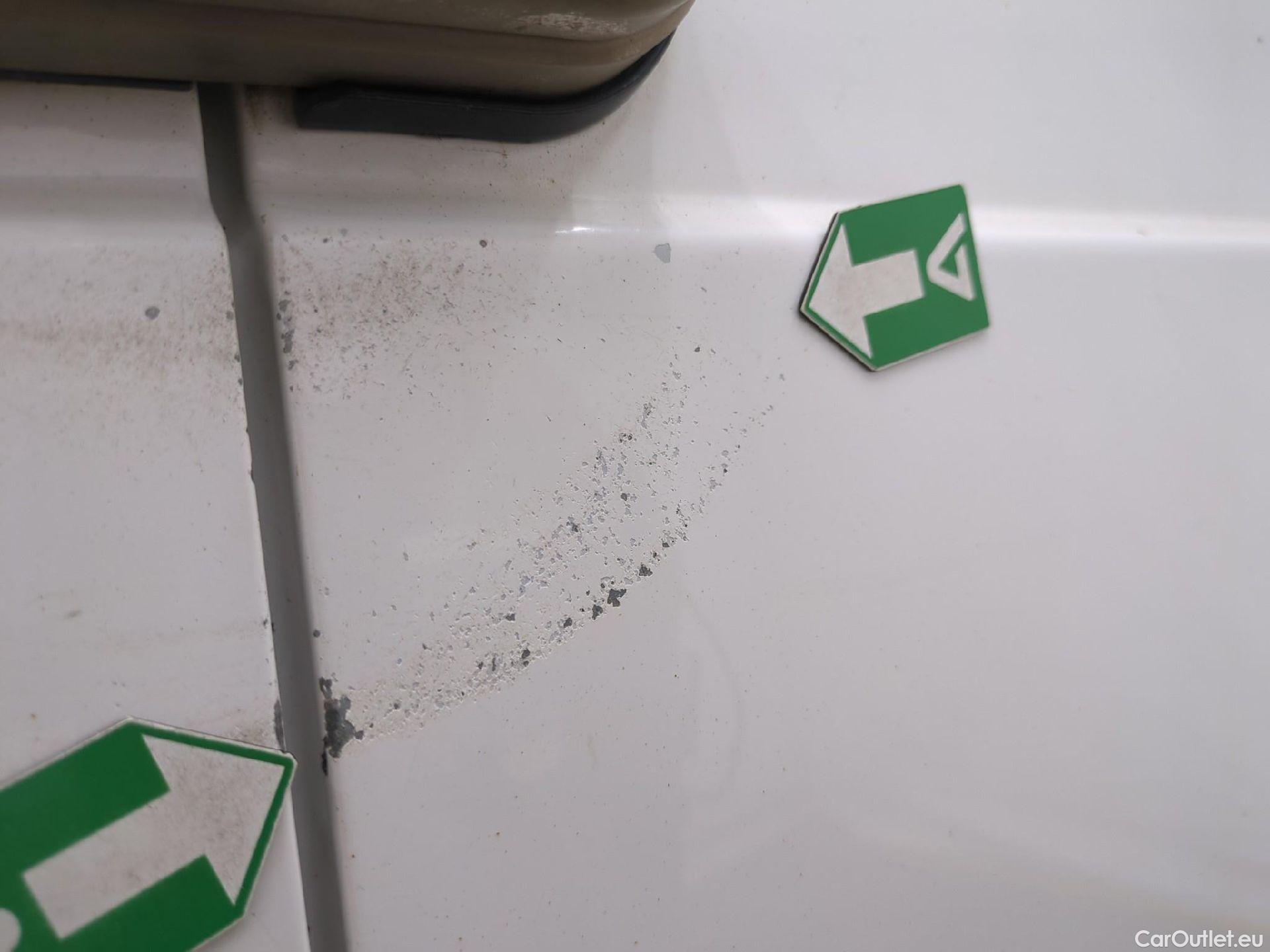  Citroen  Jumpy  Fourgon Club M 1.5 BlueHDi 100CV BVM6 E6dT #47