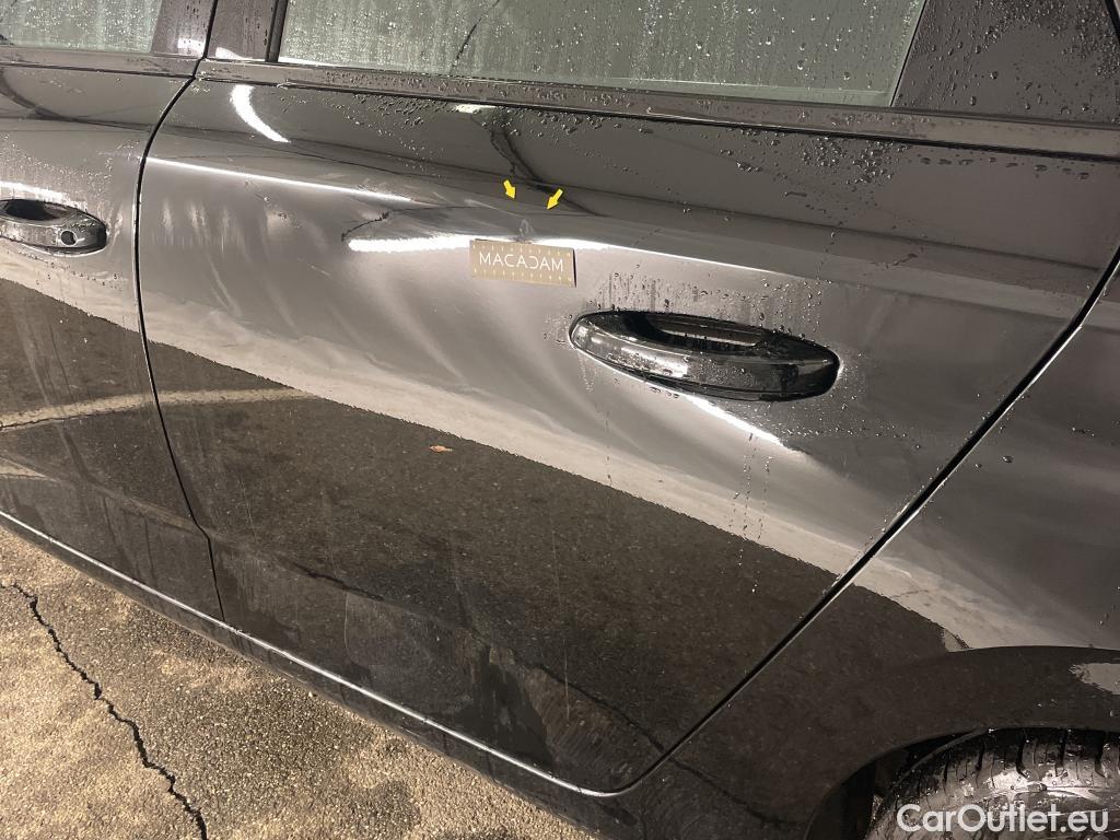  Peugeot  308 PEUGEOT  SW / 2021 / 5P / Break BlueHDi 130 EAT8 ACTIVE PACK #7