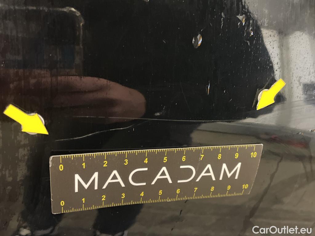  Peugeot  308 PEUGEOT  SW / 2021 / 5P / Break BlueHDi 130 EAT8 ACTIVE PACK #24