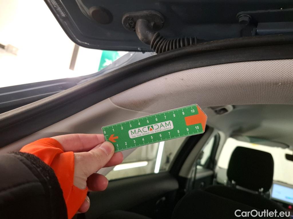  Hyundai   Ioniq HYUNDAI 5 / 2021 / 5P / SUV BEV 77KWH RWD INTUITIVE #7