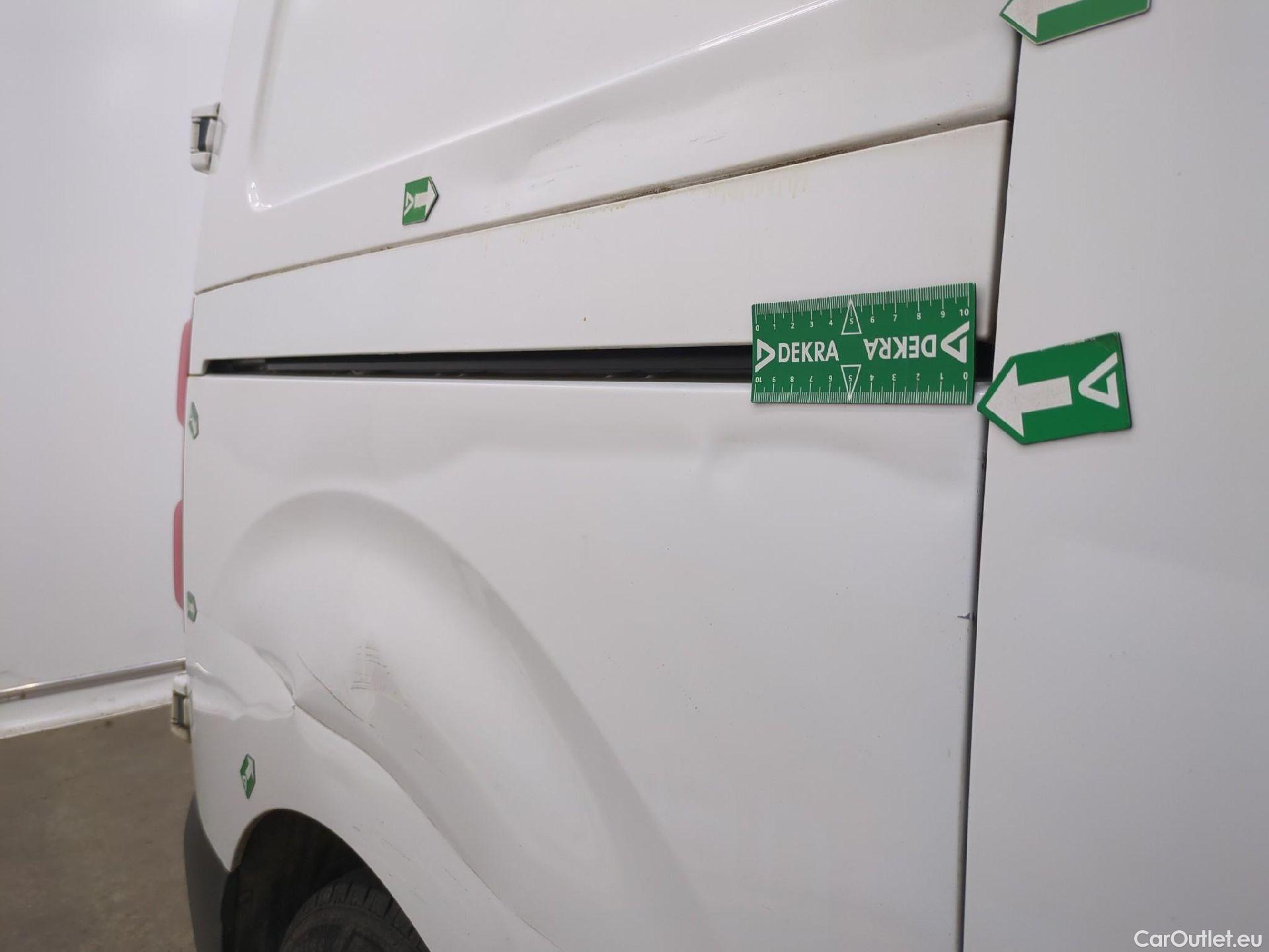  Citroen  Jumpy  Fourgon Club M 1.5 BlueHDi 100CV BVM6 E6dT #39