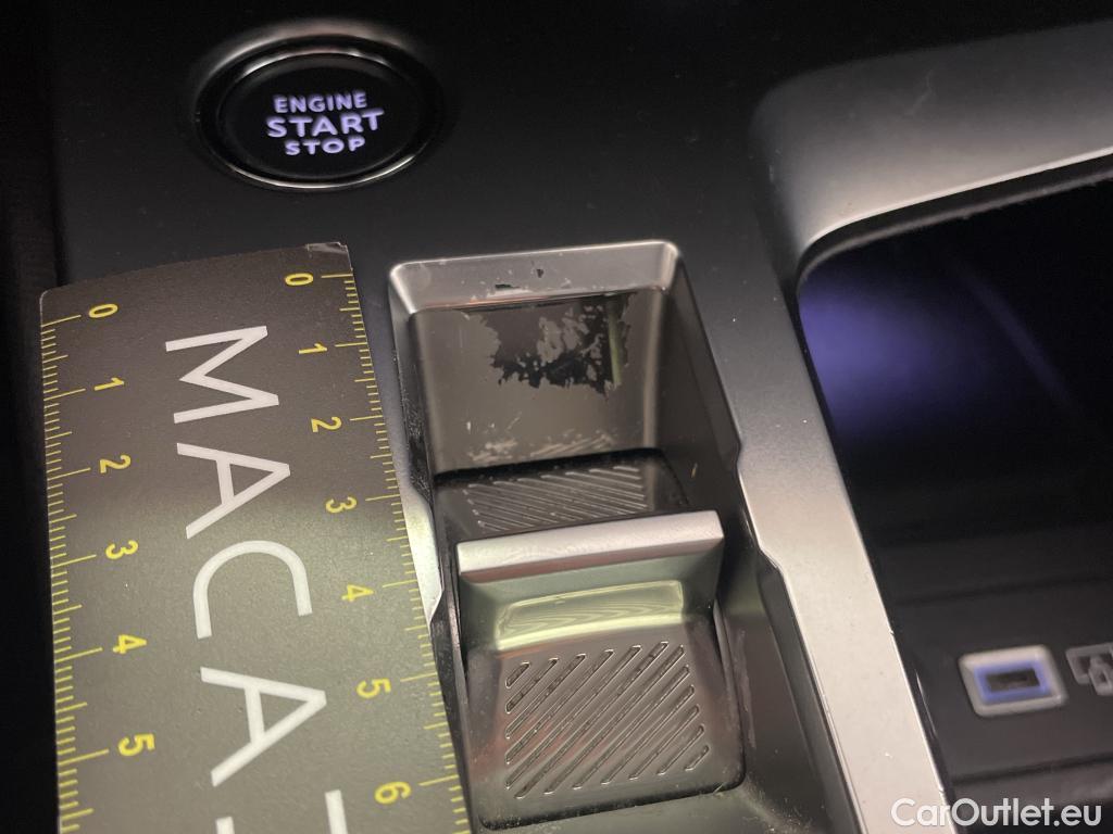  Peugeot  308 PEUGEOT  SW / 2021 / 5P / Break BlueHDi 130 EAT8 ACTIVE PACK #16