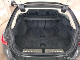  Bmw  Serie 3 Série 3 Touring 316 d Lounge 2.0 120CV BVA8 E6d #10