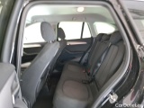  Bmw  X1 Série  sDrive16d Lounge 1.5 115CV BVA7 E6d #9
