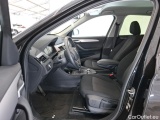  Bmw  X1 Série  sDrive16d Lounge 1.5 115CV BVA7 E6d #8