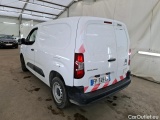 Berlingo