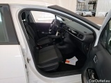  Citroen  C3  Société Feel Nav 1.5 BlueHDI 100CV BVM5 E6dT #6