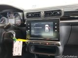  Citroen  C3  Société Feel Nav 1.5 BlueHDI 100CV BVM5 E6dT #10