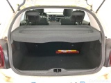  Citroen  C3 CITROEN  / 2020 / 5P / Berline PureTech 83 S&S BVM Feel Pack #8
