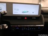 Hyundai   Ioniq HYUNDAI 5 / 2021 / 5P / SUV BEV 77KWH RWD INTUITIVE #8