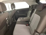  Hyundai   Ioniq HYUNDAI 5 / 2021 / 5P / SUV BEV 77KWH RWD INTUITIVE #10