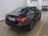  Mercedes  A-Klasse MERCEDES-BENZ Classe A Berline / 2018 / 4P / Berline A 180 Business Line #3