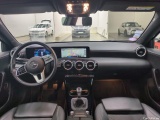  Mercedes  A-Klasse MERCEDES-BENZ Classe A Berline / 2018 / 4P / Berline A 180 Business Line #5