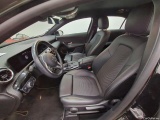  Mercedes  A-Klasse MERCEDES-BENZ Classe A Berline / 2018 / 4P / Berline A 180 Business Line #8