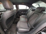  Mercedes  A-Klasse MERCEDES-BENZ Classe A Berline / 2018 / 4P / Berline A 180 Business Line #9