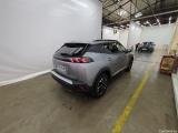  Peugeot  2008  Allure 1.5 HDi 130CV BVA8 E6d #3